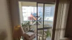 Foto 2 de Apartamento com 3 Quartos à venda, 96m² em Ipiranga, São Paulo