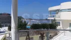 Foto 23 de Sobrado com 4 Quartos à venda, 696m² em Praia dos Sonhos, Itanhaém