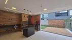 Foto 8 de Casa de Condomínio com 4 Quartos à venda, 400m² em Jardim do Golfe, São José dos Campos