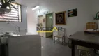 Foto 32 de Casa com 5 Quartos à venda, 330m² em Silveira, Belo Horizonte