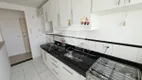 Foto 24 de Apartamento com 3 Quartos à venda, 70m² em Bonfim, Campinas