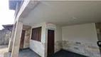 Foto 3 de Casa com 4 Quartos à venda, 250m² em São Joaquim, Contagem