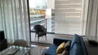 Foto 41 de Apartamento com 1 Quarto para venda ou aluguel, 66m² em Vila Olímpia, São Paulo