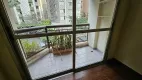 Foto 4 de Apartamento com 2 Quartos à venda, 50m² em Consolação, São Paulo