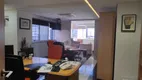 Foto 15 de Sala Comercial para venda ou aluguel, 45m² em Barra Funda, São Paulo