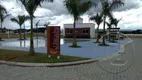 Foto 3 de Lote/Terreno à venda, 161m² em Beira Rio, Biguaçu