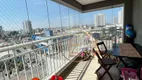 Foto 2 de Apartamento com 2 Quartos à venda, 65m² em Vila Carrão, São Paulo