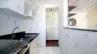 Foto 4 de Apartamento com 2 Quartos à venda, 44m² em Parque São Vicente, Mauá