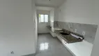 Foto 15 de Apartamento com 2 Quartos à venda, 51m² em Santa Lúcia, Maceió