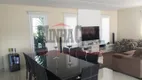 Foto 2 de Apartamento com 4 Quartos à venda, 600m² em Granja Viana, Carapicuíba