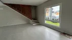 Foto 2 de Casa de Condomínio com 3 Quartos à venda, 161m² em Ingleses do Rio Vermelho, Florianópolis