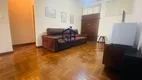 Foto 29 de Casa com 4 Quartos à venda, 360m² em Santa Amélia, Belo Horizonte