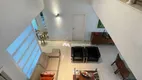Foto 24 de Casa de Condomínio com 3 Quartos à venda, 370m² em Damha III, São José do Rio Preto