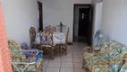 Foto 3 de Apartamento com 1 Quarto à venda, 56m² em Vila Guilhermina, Praia Grande
