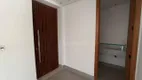 Foto 8 de Casa de Condomínio com 4 Quartos para venda ou aluguel, 300m² em Granja Viana, Cotia