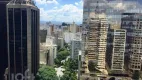 Foto 42 de Apartamento com 4 Quartos à venda, 351m² em Jardim Paulista, São Paulo