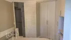 Foto 8 de Apartamento com 1 Quarto à venda, 45m² em Moema, São Paulo