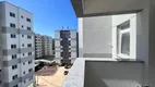 Foto 28 de Apartamento com 2 Quartos à venda, 57m² em Pedra Branca, Palhoça