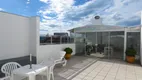 Foto 21 de Apartamento com 1 Quarto à venda, 60m² em Jurerê Internacional, Florianópolis