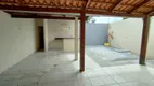 Foto 11 de Casa com 3 Quartos à venda, 120m² em Jardim Imperial, Aparecida de Goiânia