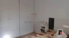 Foto 20 de Sobrado com 2 Quartos à venda, 60m² em Móoca, São Paulo