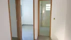 Foto 7 de Casa de Condomínio com 3 Quartos à venda, 86m² em Boiçucanga, São Sebastião