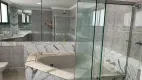 Foto 38 de Apartamento com 4 Quartos à venda, 255m² em Anhangabau, Jundiaí