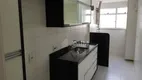 Foto 15 de Apartamento com 2 Quartos à venda, 60m² em Maceió, Niterói