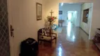 Foto 3 de Apartamento com 4 Quartos à venda, 318m² em Laranjeiras, Rio de Janeiro