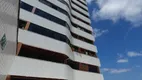 Foto 65 de Apartamento com 4 Quartos à venda, 172m² em Jardim Tavares, Campina Grande