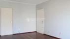 Foto 11 de Apartamento com 2 Quartos à venda, 97m² em Centro, São Leopoldo