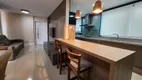 Foto 5 de Apartamento com 3 Quartos à venda, 117m² em Centro, Florianópolis