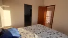 Foto 11 de Casa de Condomínio com 4 Quartos à venda, 203m² em Parque Brasil 500, Paulínia