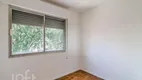 Foto 3 de Apartamento com 2 Quartos à venda, 120m² em Vila Mariana, São Paulo