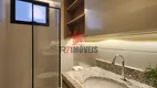 Foto 11 de Apartamento com 2 Quartos à venda, 57m² em Setor Crimeia Oeste, Goiânia