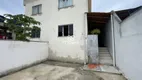 Foto 10 de Casa com 2 Quartos à venda, 61m² em Residencial Lagoa, Betim