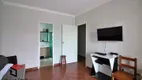 Foto 14 de Sobrado com 3 Quartos à venda, 112m² em Assunção, São Bernardo do Campo