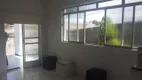 Foto 8 de Casa com 6 Quartos à venda, 360m² em Santa Inês, Belo Horizonte