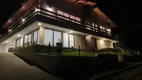 Foto 17 de Casa de Condomínio com 3 Quartos à venda, 796m² em Invernadinha, Rancho Queimado