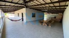 Foto 35 de Fazenda/Sítio com 3 Quartos à venda, 9000m² em , Divinópolis