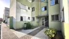 Foto 2 de Apartamento com 2 Quartos à venda, 49m² em Nova Sapucaia, Sapucaia do Sul