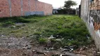 Foto 3 de Lote/Terreno à venda, 600m² em Vila Angelica, Sorocaba