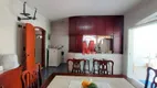 Foto 18 de Casa com 3 Quartos à venda, 322m² em Mangal, Sorocaba