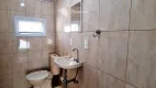 Foto 15 de Casa de Condomínio com 3 Quartos à venda, 266m² em Urbanova V, São José dos Campos