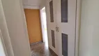 Foto 9 de Cobertura com 4 Quartos à venda, 180m² em Jardim América, Belo Horizonte