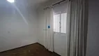 Foto 8 de Casa com 3 Quartos à venda, 178m² em Jardim Sorocabano, Sorocaba