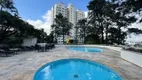 Foto 47 de Apartamento com 2 Quartos à venda, 160m² em Paraisópolis, São Paulo