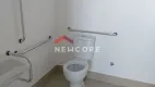 Foto 40 de Apartamento com 4 Quartos à venda, 150m² em Jardim Bebedouro, Guarulhos