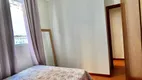 Foto 6 de Apartamento com 2 Quartos à venda, 49m² em Castelo, Belo Horizonte