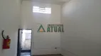 Foto 5 de Ponto Comercial para alugar, 30m² em Conjunto Vivi Xavier, Londrina